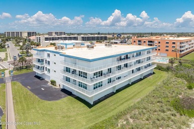 Enjoy coastal living and endless ocean breezes in this - photo 46