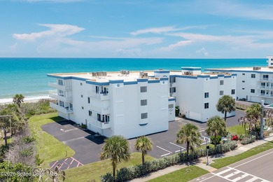 Enjoy coastal living and endless ocean breezes in this - photo 47