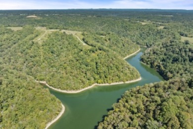 1.80 AC CLOSE TO CENTER HILL LAKE IN DEKALB CO, TN - photo 8