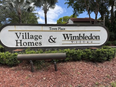 Spacious 2-bedroom, 2.5-bath corner unit located in a desirable - photo 1