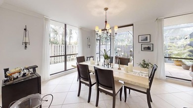 Spacious 2-bedroom, 2.5-bath corner unit located in a desirable - photo 5