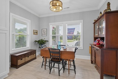Welcome to 161 Henry Middleton Boulevard, where Lowcountry charm - photo 8