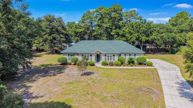 This home was custom-built by Dumont Brothers in 2004 and has - photo 1