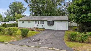 Opportunity awaits at 1680 Pine Acres Blvd, a 3-bedroom - photo 1
