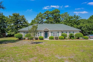 This home was custom-built by Dumont Brothers in 2004 and has - photo 2