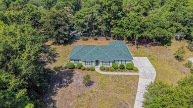 This home was custom-built by Dumont Brothers in 2004 and has - photo 3