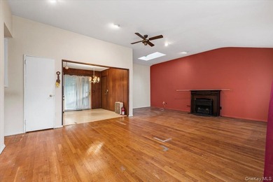 Opportunity awaits at 1680 Pine Acres Blvd, a 3-bedroom - photo 5