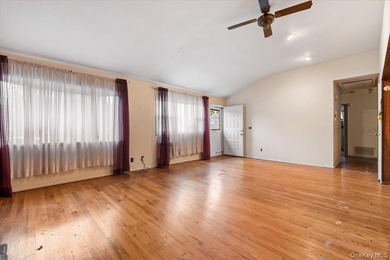 Opportunity awaits at 1680 Pine Acres Blvd, a 3-bedroom - photo 7