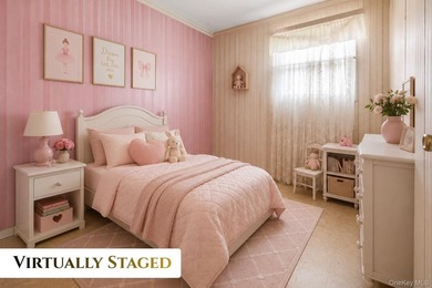 Opportunity awaits at 1680 Pine Acres Blvd, a 3-bedroom - photo 8