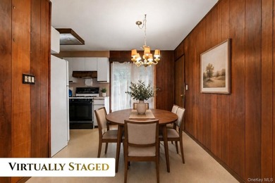 Opportunity awaits at 1680 Pine Acres Blvd, a 3-bedroom - photo 9