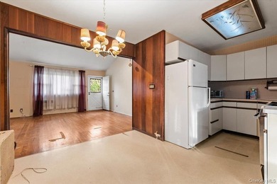 Opportunity awaits at 1680 Pine Acres Blvd, a 3-bedroom - photo 10