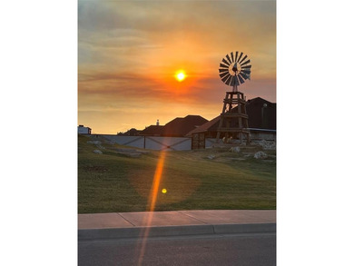 (private lake, pond, creek) Lot For Sale in Abilene Texas