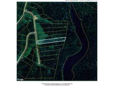 1.80 AC CLOSE TO CENTER HILL LAKE IN DEKALB CO, TN - photo 23