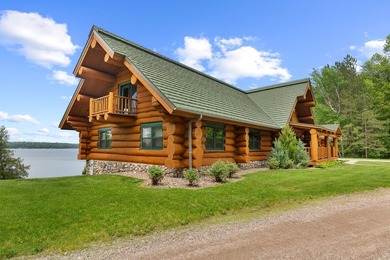 Rare opportunity to own a Northwoods legacy property on - photo 3