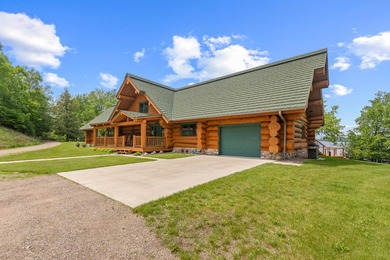 Rare opportunity to own a Northwoods legacy property on - photo 6