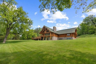 Rare opportunity to own a Northwoods legacy property on - photo 8
