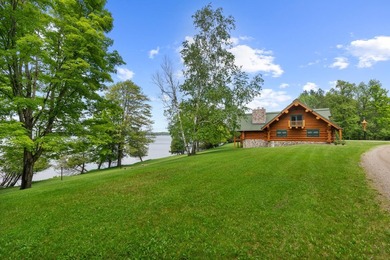 Rare opportunity to own a Northwoods legacy property on - photo 9
