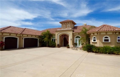 Lake Home For Sale in Homeland, California
