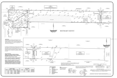 (private lake, pond, creek) Commercial Sale Pending in Largo Florida