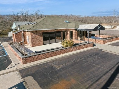 Restaurant For Sale - Prime Turnkey Opportunity Seize the chance - photo 2