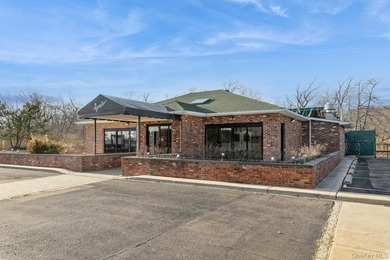 Restaurant For Sale - Prime Turnkey Opportunity Seize the chance - photo 3