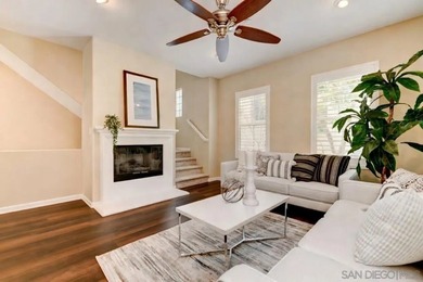 Discover refined resort-style living in this meticulously - photo 3
