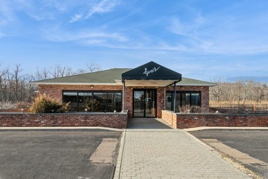 Restaurant For Sale - Prime Turnkey Opportunity Seize the chance - photo 5