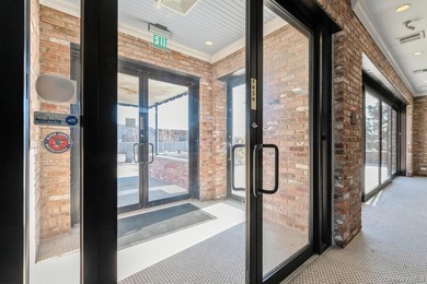 Restaurant For Sale - Prime Turnkey Opportunity Seize the chance - photo 6