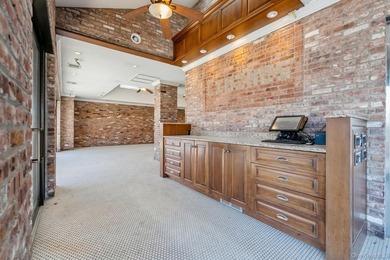 Restaurant For Sale - Prime Turnkey Opportunity Seize the chance - photo 7