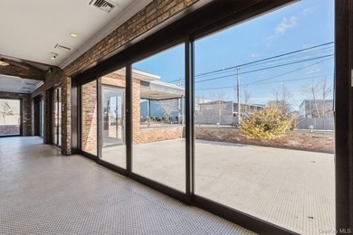 Restaurant For Sale - Prime Turnkey Opportunity Seize the chance - photo 8