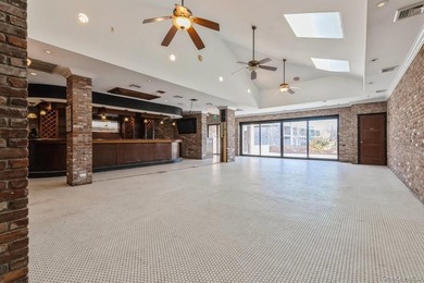 Restaurant For Sale - Prime Turnkey Opportunity Seize the chance - photo 10