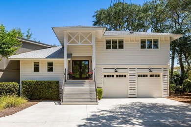 This home is perfection! It is located in the most ideal - photo 1