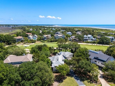 This home is perfection! It is located in the most ideal - photo 2