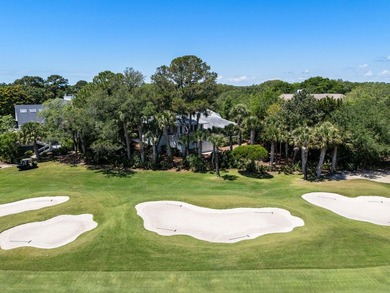This home is perfection! It is located in the most ideal - photo 3