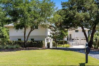 This home is perfection! It is located in the most ideal - photo 4