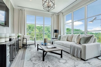 This bright two bedroom, two bathroom corner home features 10' - photo 4