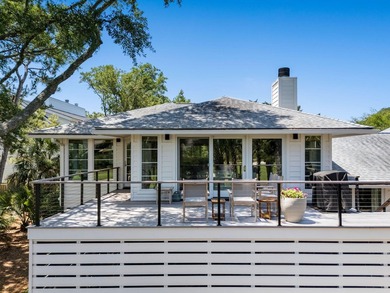 This home is perfection! It is located in the most ideal - photo 5