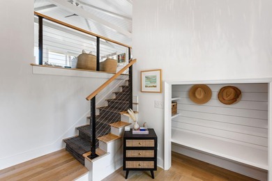 This home is perfection! It is located in the most ideal - photo 6