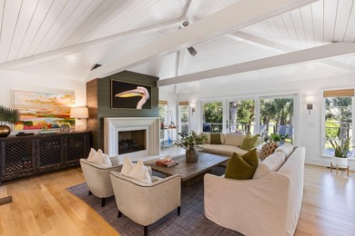 This home is perfection! It is located in the most ideal - photo 7
