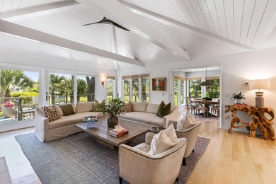 This home is perfection! It is located in the most ideal - photo 8