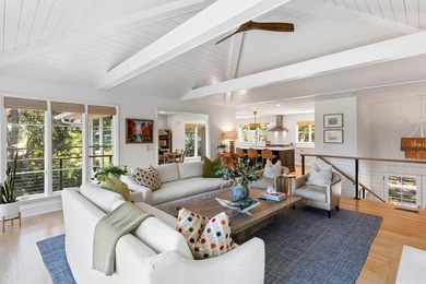This home is perfection! It is located in the most ideal - photo 9
