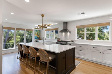 This home is perfection! It is located in the most ideal - photo 10