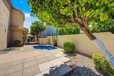 Best Value Waterfront Home Under $1M! Experience luxury - photo 11