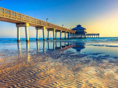 Port Charlotte Waterway Lakes Area Lot For Sale in Port Charlotte Florida