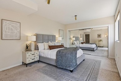 Welcome to 16490 Wood Acres Road, a retreat offering - photo 11