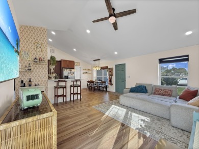 Lake Home For Sale in Boca Raton, Florida