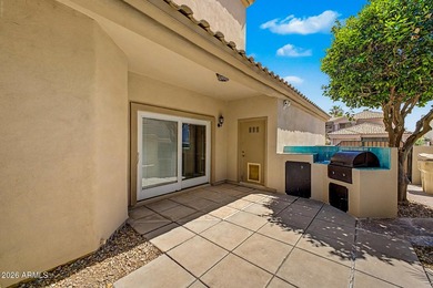 Best Value Waterfront Home Under $1M! Experience luxury - photo 12