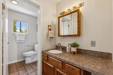 Welcome to 16490 Wood Acres Road, a retreat offering - photo 12