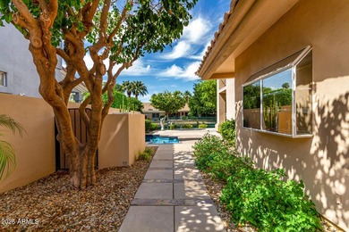 Best Value Waterfront Home Under $1M! Experience luxury - photo 13