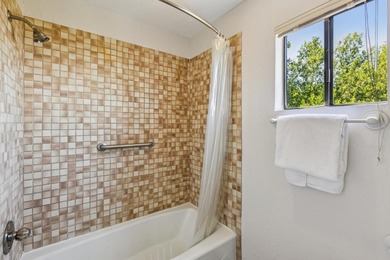 Welcome to 16490 Wood Acres Road, a retreat offering - photo 13